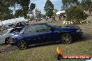 Autosalon at the Melbourne GP - GP0539